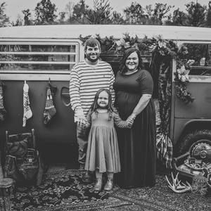 Meet your Posher, Summer